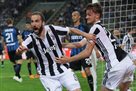 Chelsea will pay for Higuain and Rugani 100 million euros