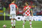 Rakitic: There is nothing better than being a Croat