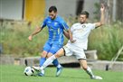 Bulyets: U-19 wants to go as far as possible