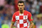 Lovran: France did not play football