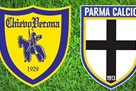 Chievo and Parma can be expelled from Serie A