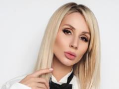 LOBODA declassified the name of the youngest daughter