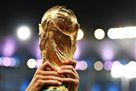 How closely you watched the 2018 World Cup - test
