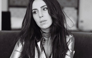 Jamala published a frank video