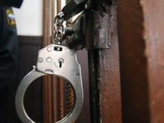 В Харькове задержали матерого рецидивиста-убийцу