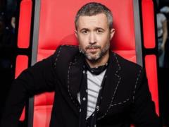 Sergei Babkin announced the beginning of a major all-Ukrainian tour