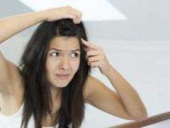 5 ways of advice that will minimize the amount of gray hair