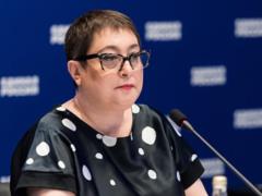 Единороссы вплотную занялись уставными документами предприятий