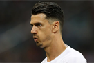 Fonte terminated the contract with Dalian Ifan