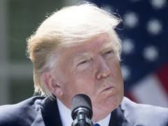 Російський політолог: Трамп остаточно  спалився , як російський агент