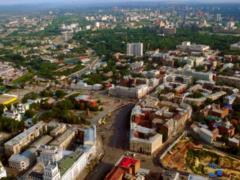 Харьков рискует остаться без воды - эксперт назвала сроки