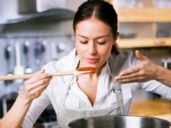 Лікарі-дієтологи назвали 5 продуктів, які не радять їсти щодня