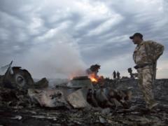 The Russian publicist has told, how small Russians prepare to make acts of terrorism