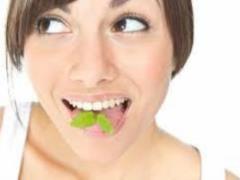 Scary signal: Uliana Suprun named the cause of bad breath