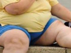 Doctors found the only cause of excess weight and told how to fight it