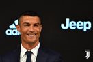 Mourinho: My congratulations to Juventus, Ronaldo s transfer is a strong move
