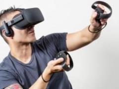 Scientists propose to combat fear of heights by playing in virtual reality