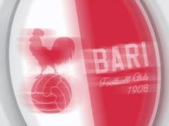Bari will be declared bankrupt