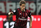 Atalanta rents Pashalich - GdS
