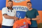 Полегенько: We will try to break into the group stage of the League of Europe