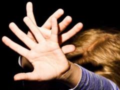 Харківському педофілу-рецидивісту суд дав 12 років