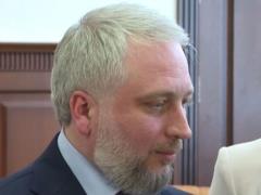 In the interests of Surkis: Medvedchuk openly threatened the head of the NAPK