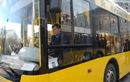 На Київрада подали в суд через нові цін на проїзд
