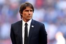 Milan will fire Gattuso and appoint Conte - media