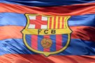 Barcelona declared record income for the season