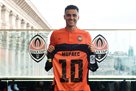 Moraes: In my career, I always strive to grow