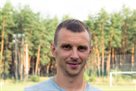Kovpak: I m on my way to the start of the season