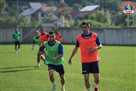 Voloshinovich: FC Lviv should try to reach the first  six 