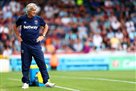Pellegrini: Anderson will open new opportunities for West Ham