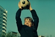 Ural Yeralash made funny stories about football