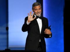 Named the richest celebrities in the world