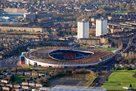 Scotland wants to be one of the host countries of the World Cup-2030