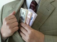 Доллар вырастет на фоне слабого болтающегося рубля