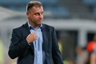 Вернидуб: I want to create a team in which there will be practically no real favorites