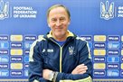 Petrakov: We thoroughly dismantled France, there was a special training