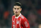 Bavaria is looking for a substitute for Hames - Marca
