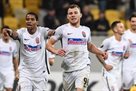 Vernadub plans to punish three players for being late for the charges