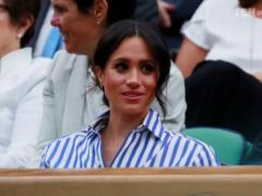 They just need to talk to me: Megan s father needs attention from the royal family