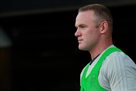 Rooney assessed the odds of Manchester United in the upcoming season of the Premier League