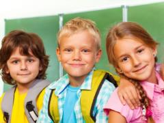 The Ministry of Education and Science has developed a new procedure for creating groups of the extended day