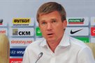 Head of the Supervisory Board of Keshli: Maksimov is a rather inadequate person