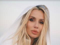 Loboda about soloist Rammstein: Any woman dreams that the father of her child was Till