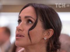 If the father dies, you will be to blame: Megan Markle was  driven  by the half-sister
