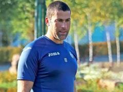 President of Olympic: We gathered a very solid team