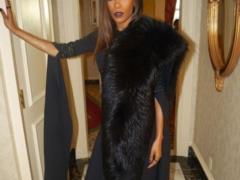 Ex-soloist Destiny s Child Michelle Williams fell into a psychiatric clinic