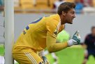 Rudko announced for Dynamo for the season-2018/19